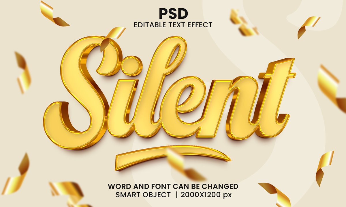 efectos de texto 3d pack premium 1 efectos de texto 3d pack premium 1