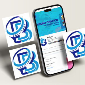 Mockups Dispositivos y iPhone PSD - Pack de mockups para presentar apps y diseños web