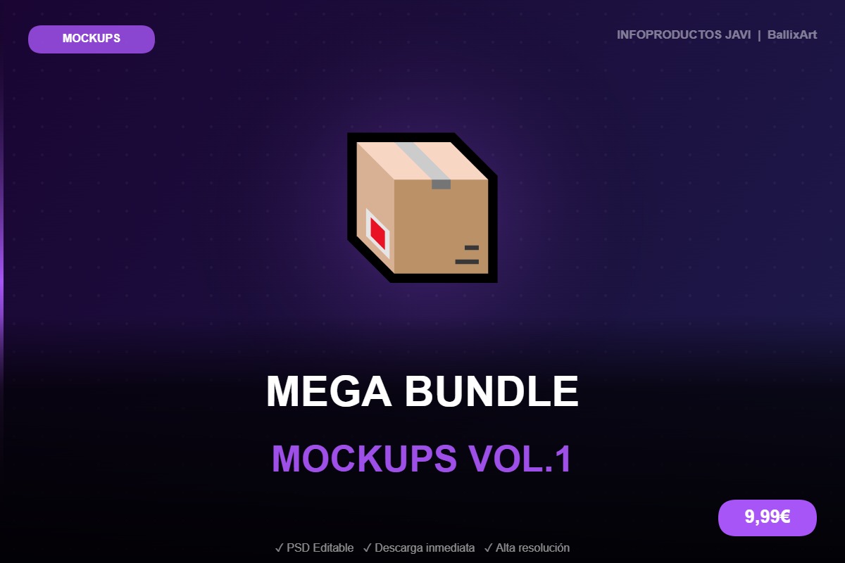 mega bundle mockups vol.1 mega bundle mockups vol.1