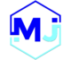 mjnuevo logo