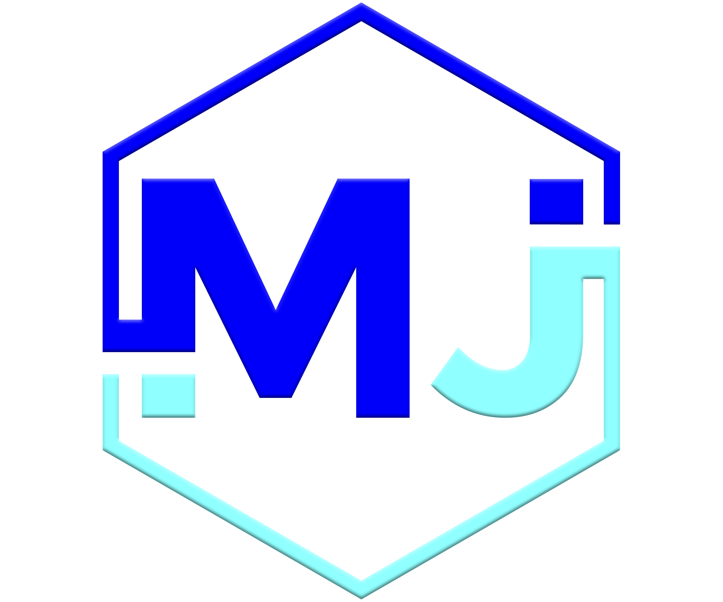 mjnuevo logo