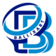 cropped cropped logo ballixart png.png